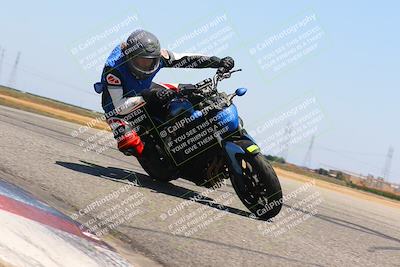 media/May-08-2023-Lets Ride (Mon) [[afc23fd900]]/C Group/1240pm (Grapevine)/